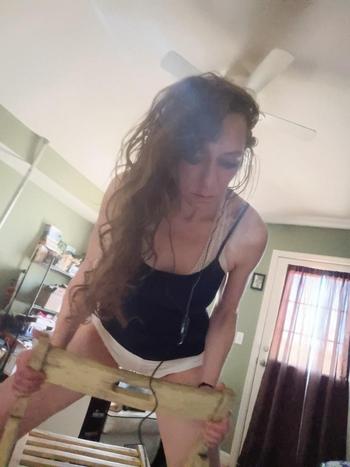 HarperLeigh, 43  female escort, Huntsville