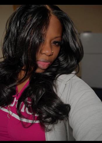 256-618-3418, 24  female escort, Huntsville