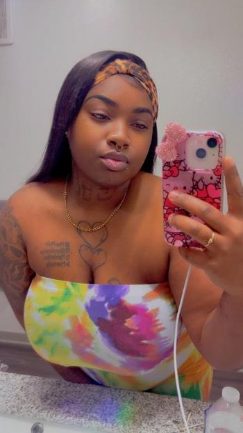 938-258-8180, 25  female escort, Huntsville