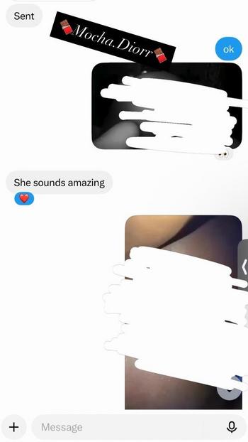 Mocha.Diorr, 26  female escort, Huntsville