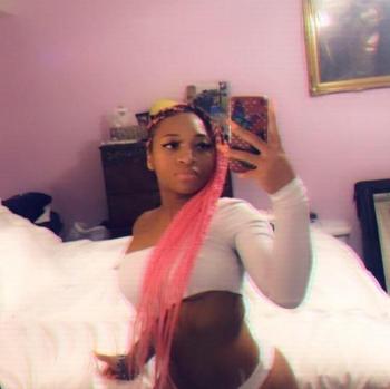 6463494729, female escort, Huntsville