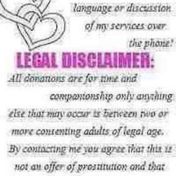2562278928, female escort, Huntsville