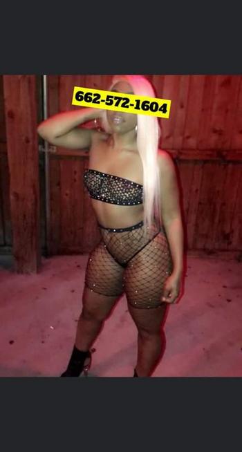 6625721604, female escort, Huntsville
