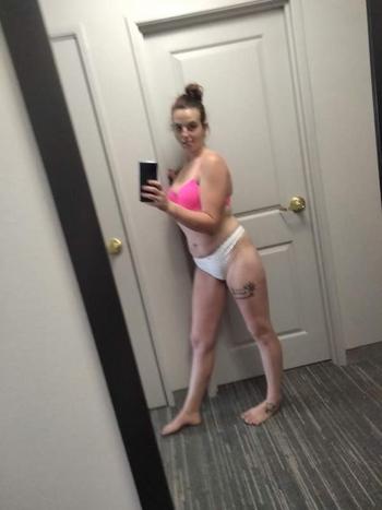 2562798648, female escort, Huntsville