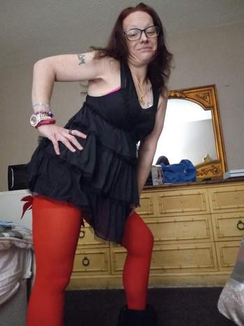 2564019333, female escort, Huntsville