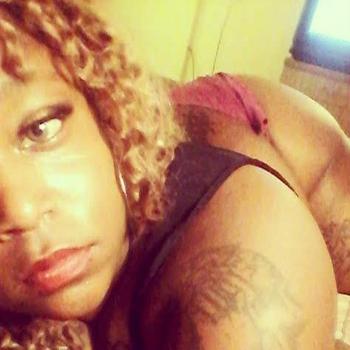 2566397163, female escort, Huntsville