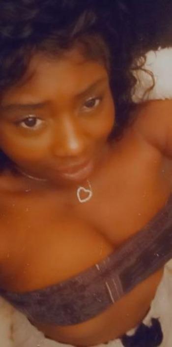 2563643903, female escort, Huntsville