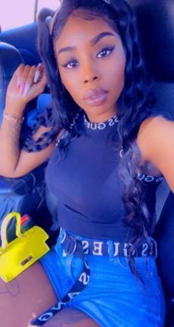 8503478460, female escort, Huntsville