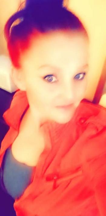 2568198266, female escort, Huntsville