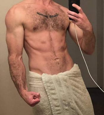 2565679192, female escort, Huntsville