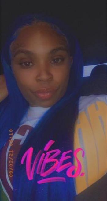 2563483752, female escort, Huntsville