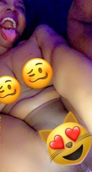 3176062935, female escort, Huntsville