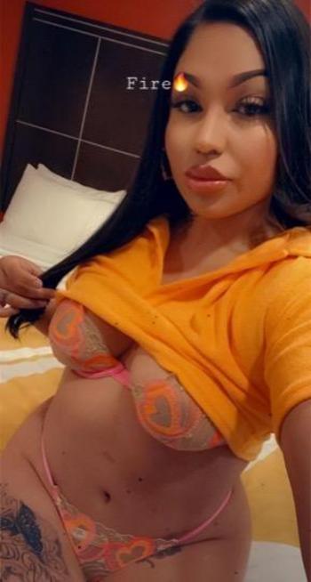 9122893635, female escort, Huntsville