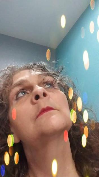 2565035407, female escort, Huntsville