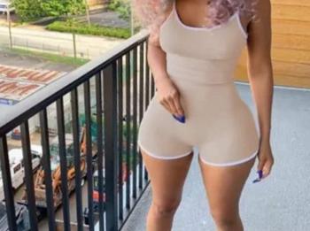 4423365872, female escort, Huntsville