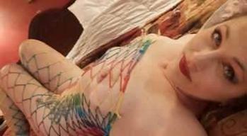 2568198222, female escort, Huntsville