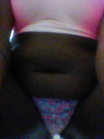 2567155783, female escort, Huntsville