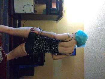 2564037771, female escort, Huntsville