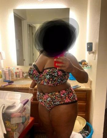 2563336045, female escort, Huntsville