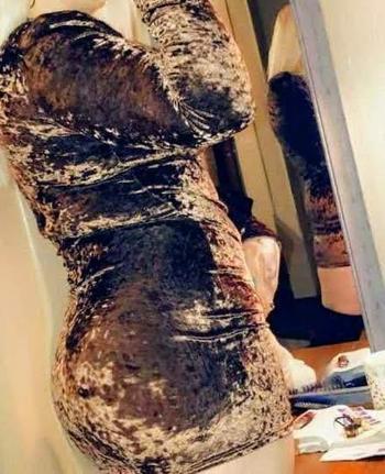 2566334465, female escort, Huntsville