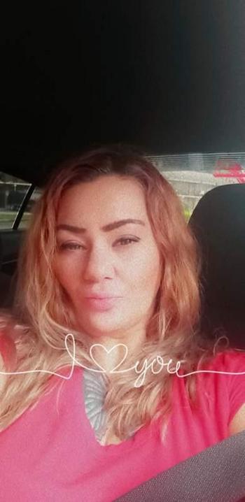 2564678110, female escort, Huntsville