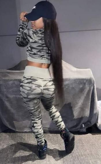 2568611866, female escort, Huntsville