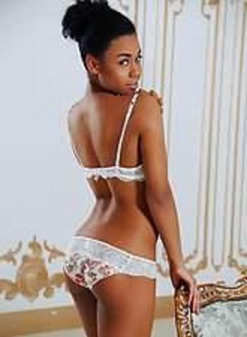 2566397849, female escort, Huntsville