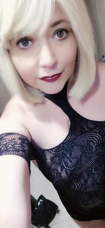 2563699915, female escort, Huntsville