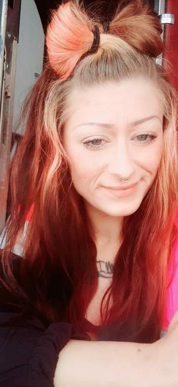 2562705980, female escort, Huntsville