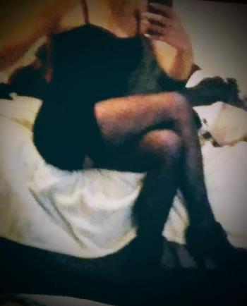 2562947318, female escort, Huntsville