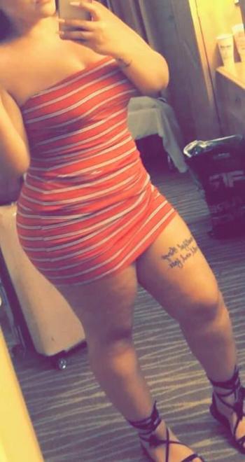 5044751487, female escort, Huntsville