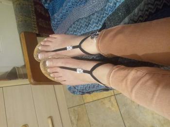 2563302239, female escort, Huntsville