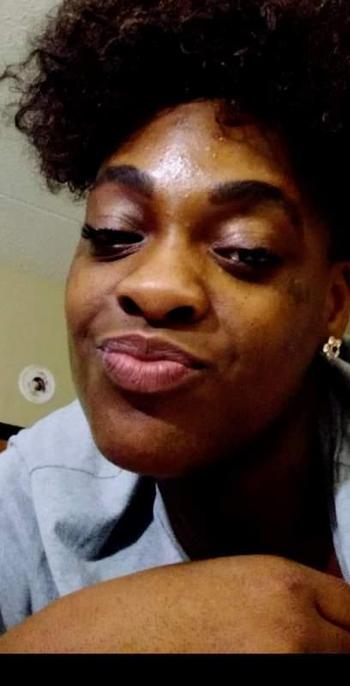 2565412771, female escort, Huntsville