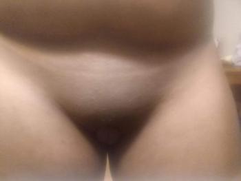 2566498452, female escort, Huntsville