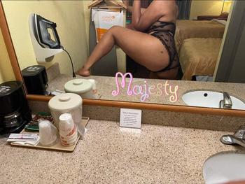 2563465736, female escort, Huntsville