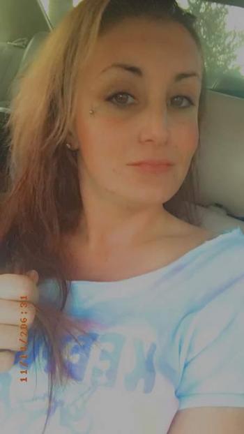 2564349662, female escort, Huntsville