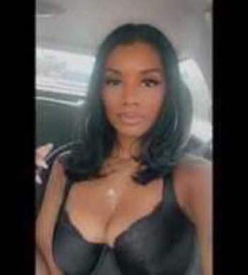 2522812147, female escort, Huntsville