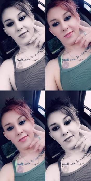 2565003935, female escort, Huntsville