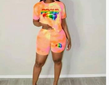 6178634656, female escort, Huntsville