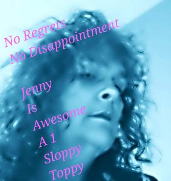 2567330634, female escort, Huntsville