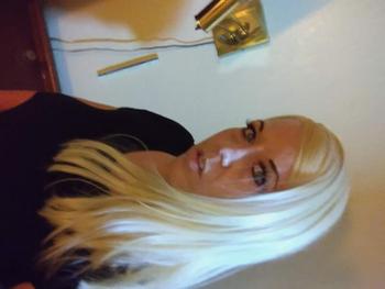 2567555614, female escort, Huntsville