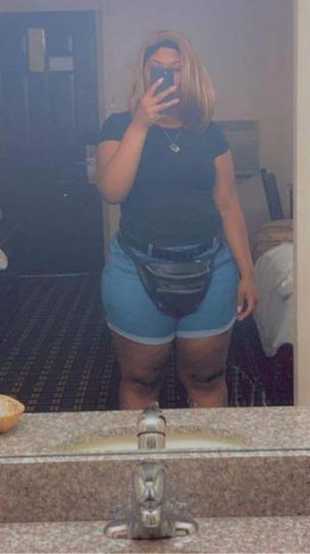 2569071601, female escort, Huntsville