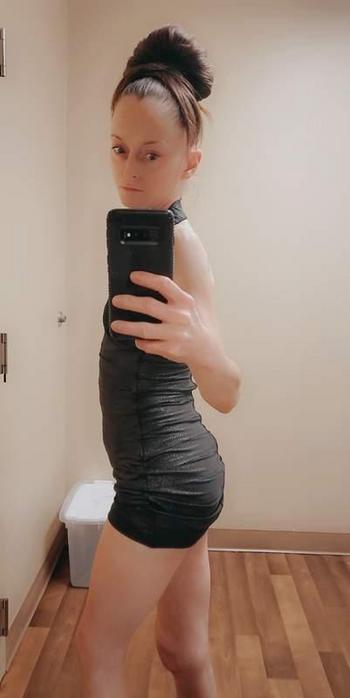 2562025049, female escort, Huntsville