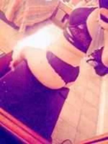 2566912819, female escort, Huntsville