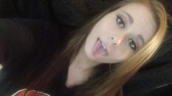 2568980383, female escort, Huntsville