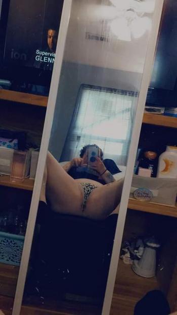 2566907177, female escort, Huntsville