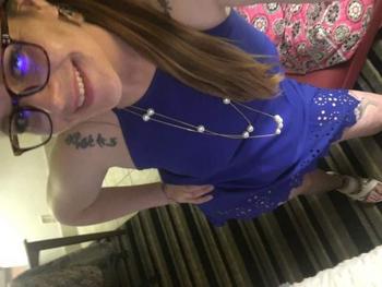 2566462858, female escort, Huntsville