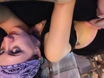 2569454542, female escort, Huntsville