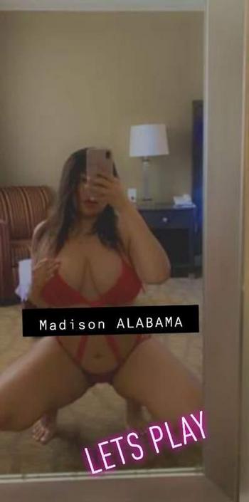 4792258847, female escort, Huntsville