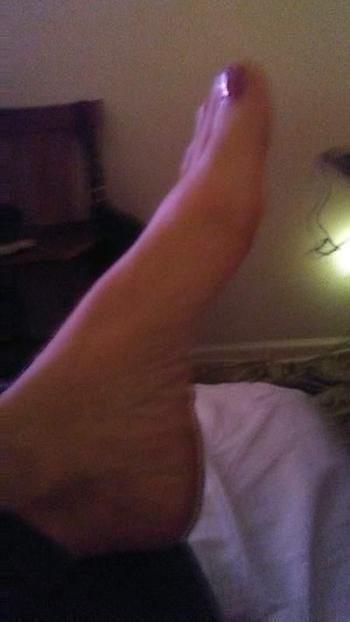 2566666448, female escort, Huntsville